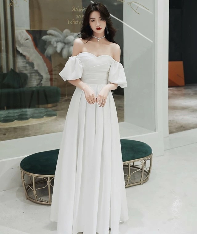 【一部即納】ウエディングドレス カラードレス ウエディング 白 黒 赤 ロングドレス 袖あり 半袖 オフショルダー オフショル ロング マキシ丈 大きいサイズ 3L 小さいサイズ スレンダー 結婚式 【一部即納】ウエディングドレス カラードレス ウエディング 白 黒 赤 ロングドレス 袖あり 半袖 オフショルダー オフショル ロング マキシ丈 大きいサイズ 3L 小さいサイズ スレンダー 結婚式