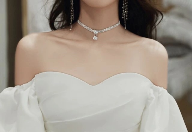 【一部即納】ウエディングドレス カラードレス ウエディング 白 黒 赤 ロングドレス 袖あり 半袖 オフショルダー オフショル ロング マキシ丈 大きいサイズ 3L 小さいサイズ スレンダー 結婚式 【一部即納】ウエディングドレス カラードレス ウエディング 白 黒 赤 ロングドレス 袖あり 半袖 オフショルダー オフショル ロング マキシ丈 大きいサイズ 3L 小さいサイズ スレンダー 結婚式