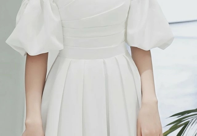 【一部即納】ウエディングドレス カラードレス ウエディング 白 黒 赤 ロングドレス 袖あり 半袖 オフショルダー オフショル ロング マキシ丈 大きいサイズ 3L 小さいサイズ スレンダー 結婚式 【一部即納】ウエディングドレス カラードレス ウエディング 白 黒 赤 ロングドレス 袖あり 半袖 オフショルダー オフショル ロング マキシ丈 大きいサイズ 3L 小さいサイズ スレンダー 結婚式