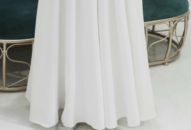 【一部即納】ウエディングドレス カラードレス ウエディング 白 黒 赤 ロングドレス 袖あり 半袖 オフショルダー オフショル ロング マキシ丈 大きいサイズ 3L 小さいサイズ スレンダー 結婚式 【一部即納】ウエディングドレス カラードレス ウエディング 白 黒 赤 ロングドレス 袖あり 半袖 オフショルダー オフショル ロング マキシ丈 大きいサイズ 3L 小さいサイズ スレンダー 結婚式