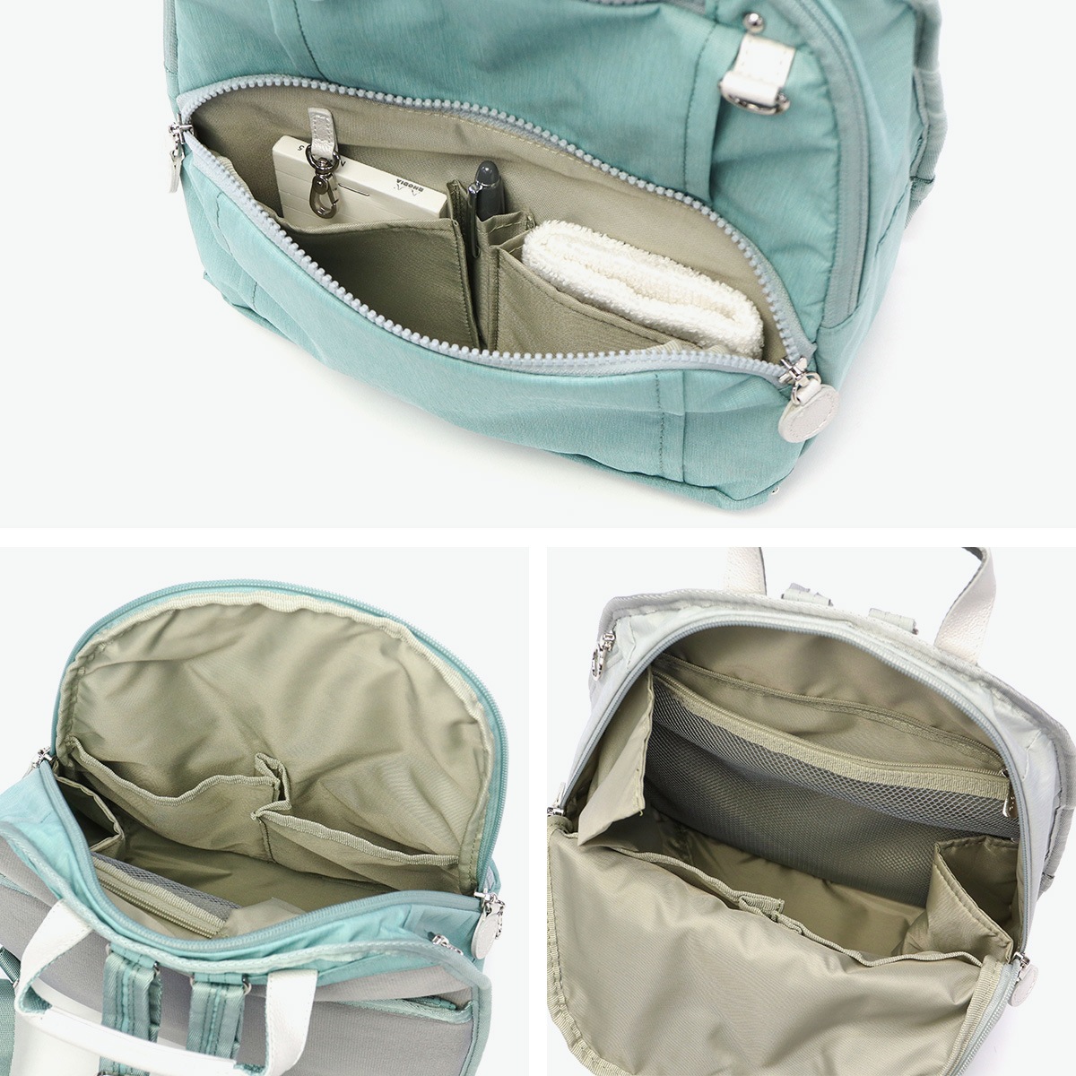 リュック レディース おしゃれ 通勤 旅行 軽量 軽い 小さめ 女性 きれいめ ブランド 40代 50代 限定 B5 8L PJ8-3rd 68331 リュック レディース おしゃれ 通勤 旅行 軽量 軽い 小さめ 女性 きれいめ ブランド 40代 50代 限定 B5 8L PJ8-3rd 68331