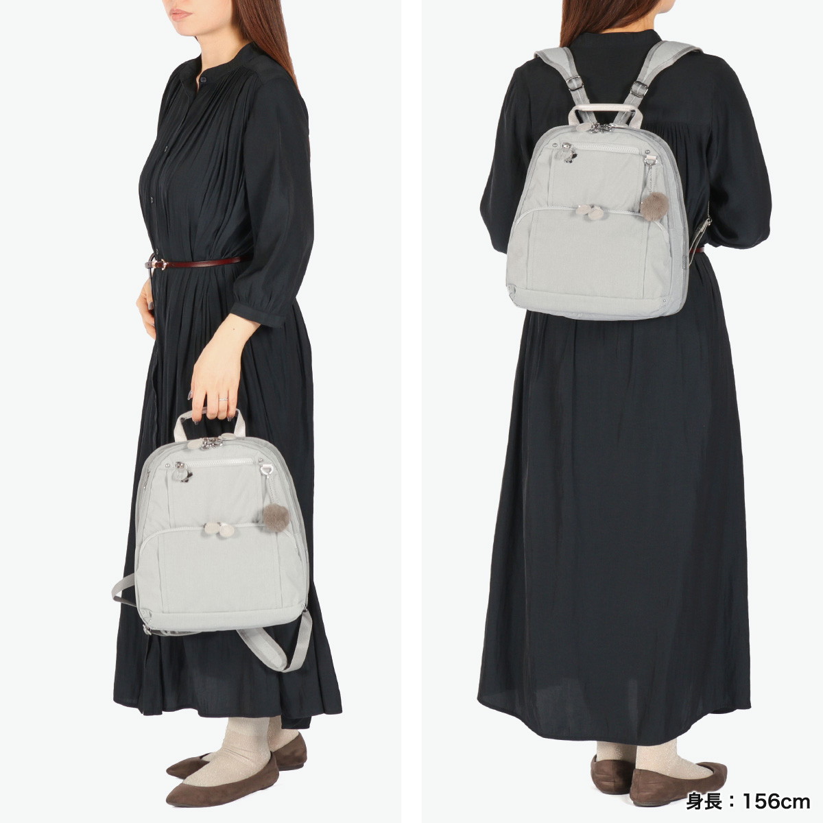 リュック レディース おしゃれ 通勤 旅行 軽量 軽い 小さめ 女性 きれいめ ブランド 40代 50代 限定 B5 8L PJ8-3rd 68331 リュック レディース おしゃれ 通勤 旅行 軽量 軽い 小さめ 女性 きれいめ ブランド 40代 50代 限定 B5 8L PJ8-3rd 68331