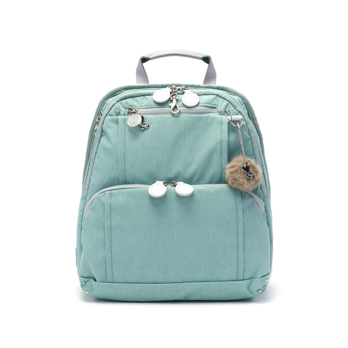 リュック レディース おしゃれ 通勤 旅行 軽量 軽い 小さめ 女性 きれいめ ブランド 40代 50代 限定 B5 8L PJ8-3rd 68331 リュック レディース おしゃれ 通勤 旅行 軽量 軽い 小さめ 女性 きれいめ ブランド 40代 50代 限定 B5 8L PJ8-3rd 68331