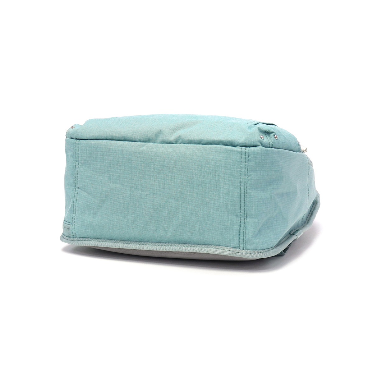 リュック レディース おしゃれ 通勤 旅行 軽量 軽い 小さめ 女性 きれいめ ブランド 40代 50代 限定 B5 8L PJ8-3rd 68331 リュック レディース おしゃれ 通勤 旅行 軽量 軽い 小さめ 女性 きれいめ ブランド 40代 50代 限定 B5 8L PJ8-3rd 68331