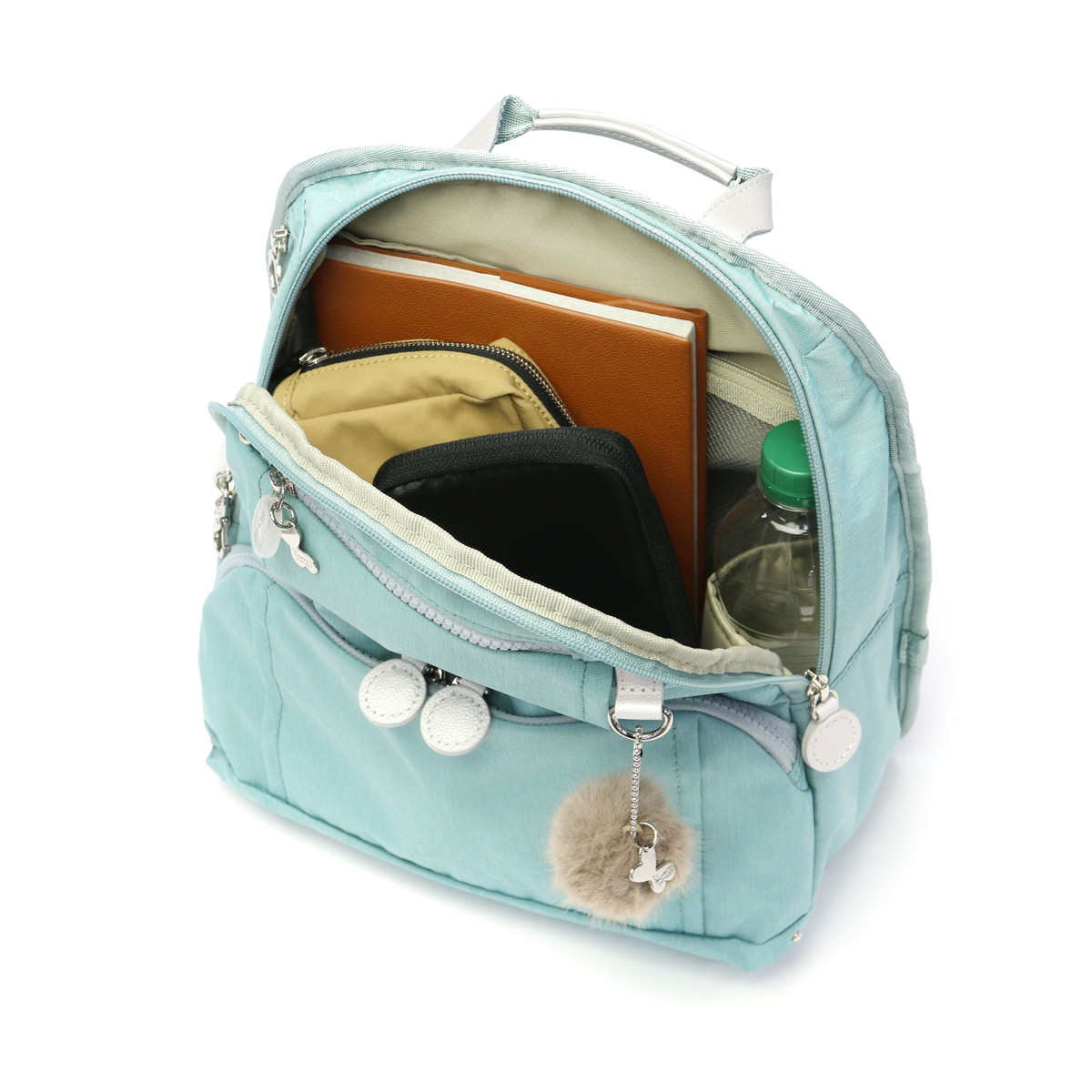 リュック レディース おしゃれ 通勤 旅行 軽量 軽い 小さめ 女性 きれいめ ブランド 40代 50代 限定 B5 8L PJ8-3rd 68331 リュック レディース おしゃれ 通勤 旅行 軽量 軽い 小さめ 女性 きれいめ ブランド 40代 50代 限定 B5 8L PJ8-3rd 68331