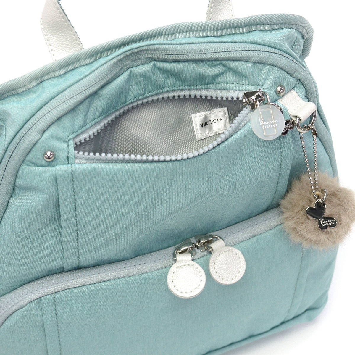 リュック レディース おしゃれ 通勤 旅行 軽量 軽い 小さめ 女性 きれいめ ブランド 40代 50代 限定 B5 8L PJ8-3rd 68331 リュック レディース おしゃれ 通勤 旅行 軽量 軽い 小さめ 女性 きれいめ ブランド 40代 50代 限定 B5 8L PJ8-3rd 68331