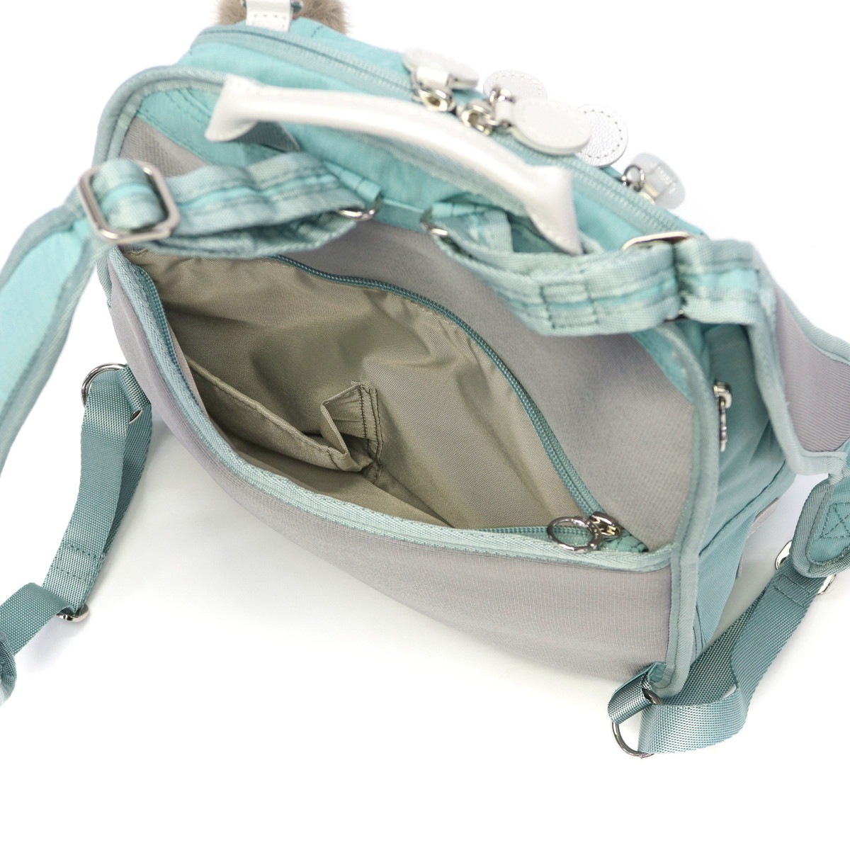 リュック レディース おしゃれ 通勤 旅行 軽量 軽い 小さめ 女性 きれいめ ブランド 40代 50代 限定 B5 8L PJ8-3rd 68331 リュック レディース おしゃれ 通勤 旅行 軽量 軽い 小さめ 女性 きれいめ ブランド 40代 50代 限定 B5 8L PJ8-3rd 68331