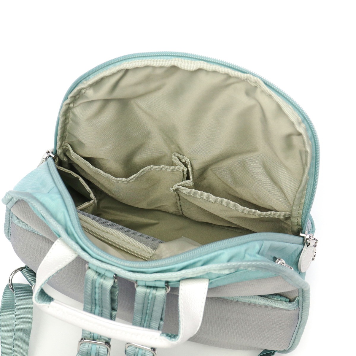 リュック レディース おしゃれ 通勤 旅行 軽量 軽い 小さめ 女性 きれいめ ブランド 40代 50代 限定 B5 8L PJ8-3rd 68331 リュック レディース おしゃれ 通勤 旅行 軽量 軽い 小さめ 女性 きれいめ ブランド 40代 50代 限定 B5 8L PJ8-3rd 68331