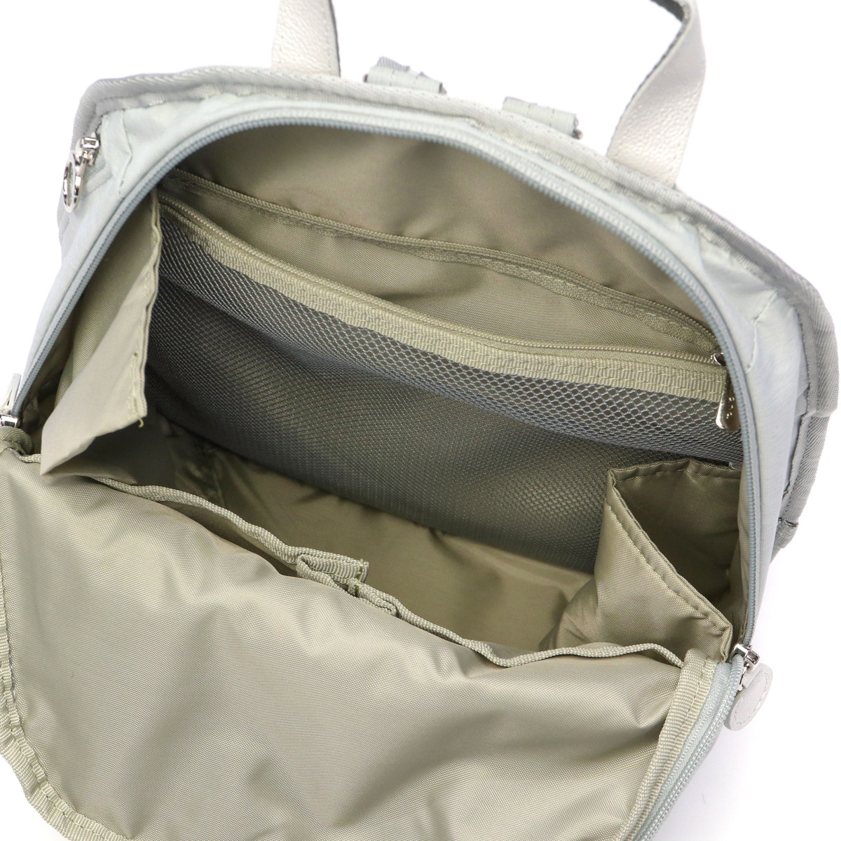 リュック レディース おしゃれ 通勤 旅行 軽量 軽い 小さめ 女性 きれいめ ブランド 40代 50代 限定 B5 8L PJ8-3rd 68331 リュック レディース おしゃれ 通勤 旅行 軽量 軽い 小さめ 女性 きれいめ ブランド 40代 50代 限定 B5 8L PJ8-3rd 68331