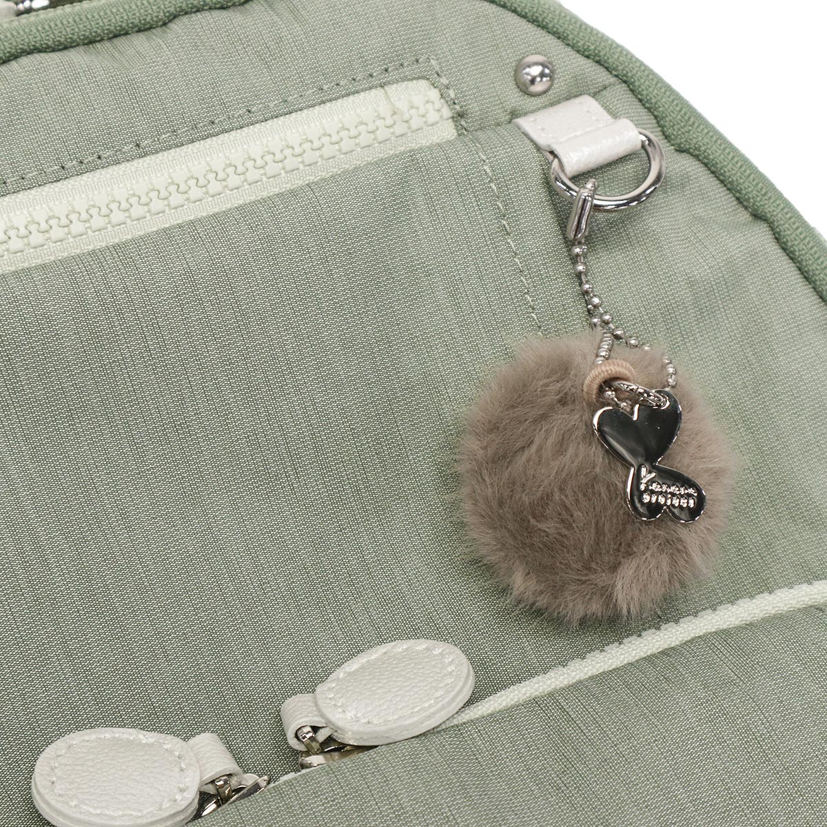 リュック レディース おしゃれ 通勤 旅行 軽量 軽い 小さめ 女性 きれいめ ブランド 40代 50代 限定 B5 8L PJ8-3rd 68331 リュック レディース おしゃれ 通勤 旅行 軽量 軽い 小さめ 女性 きれいめ ブランド 40代 50代 限定 B5 8L PJ8-3rd 68331