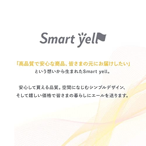 【20個セット】アイリスプラザ ティッシュ ソフトパック 日本製 300枚(150組)×100パック スマートエール