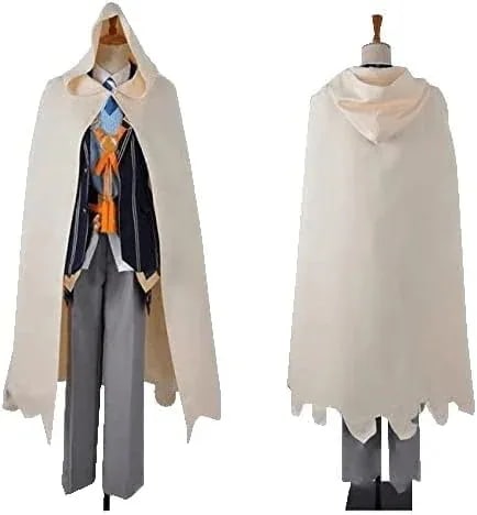 【全シリーズ発売中】 【値引き中】ウィッグ コスプレ衣装 やまんばぎりくにひろ 浴衣 衣装 軍服 出陣服 和服 山姥切国広 打刀 とうらぶ 刀剣乱舞 コスプレ 【全シリーズ発売中】 【値引き中】ウィッグ コスプレ衣装 やまんばぎりくにひろ 浴衣 衣装 軍服 出陣服 和服 山姥切国広 打刀 とうらぶ 刀剣乱舞 コスプレ