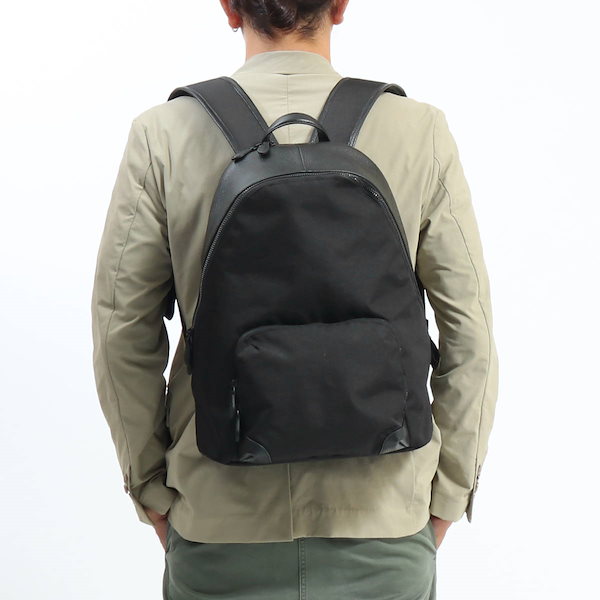 Qoo10] フェティア フェティア リュック Fetia バック