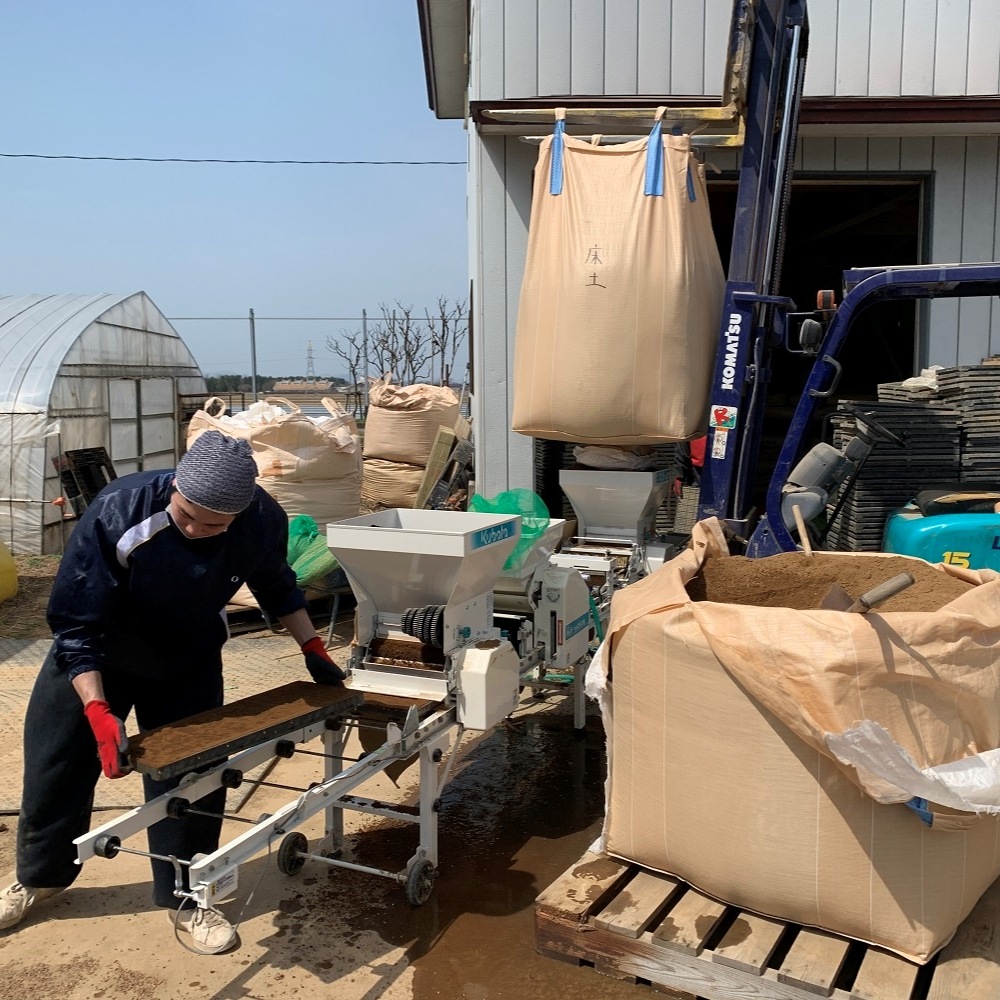 新米 ひとめぼれ 宮城県産 5kg & つや姫 山形県産 5kg 精米セット 令和6年産　古代米付き