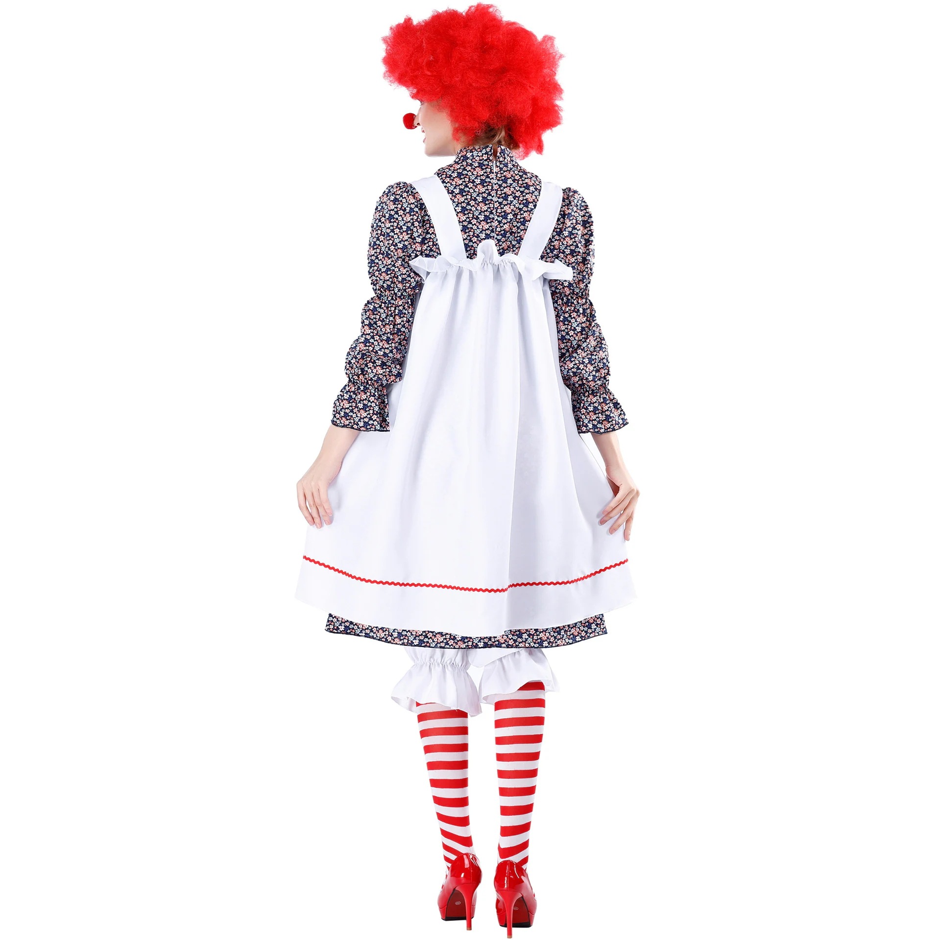 2025新作 日系ハロウイン 仮装 角色扮演 jk制服 コスプレ ロリータ 変身 ハロウイン 大人 ガールズキョンシー 衣装レディース 洋風 妖怪 お化け ゾンビ 悪魔 セット 2025福袋