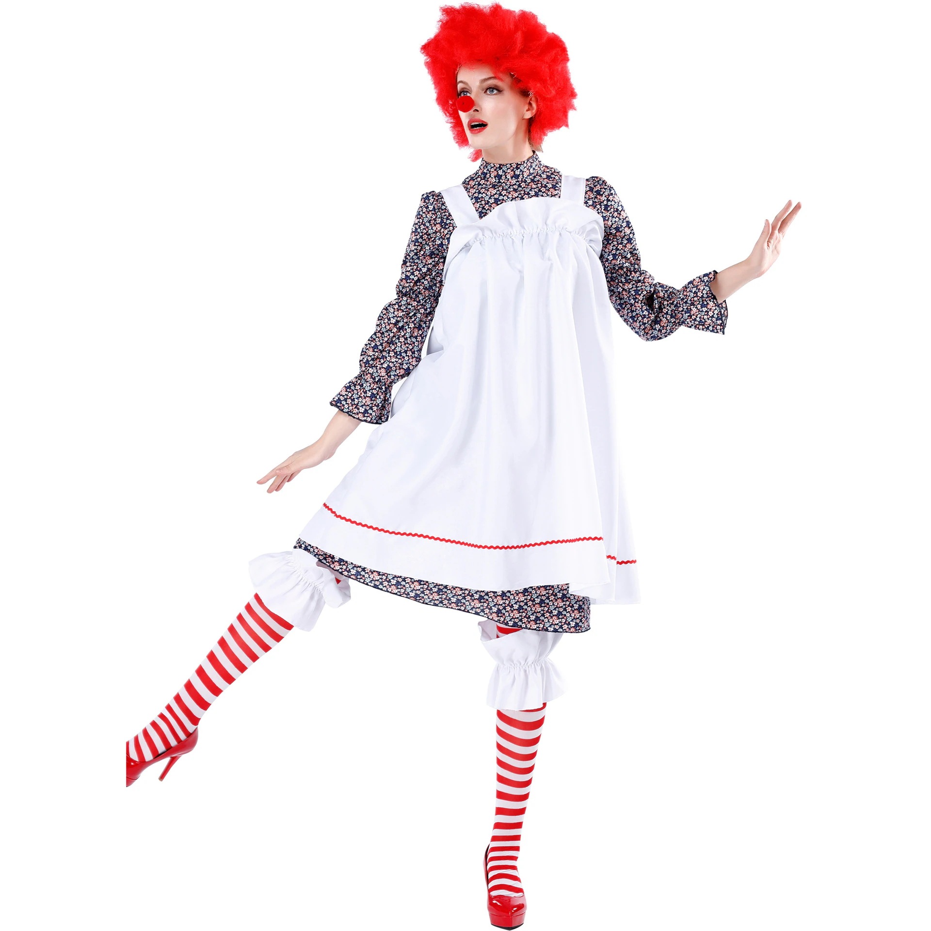 2025新作 日系ハロウイン 仮装 角色扮演 jk制服 コスプレ ロリータ 変身 ハロウイン 大人 ガールズキョンシー 衣装レディース 洋風 妖怪 お化け ゾンビ 悪魔 セット 2025福袋