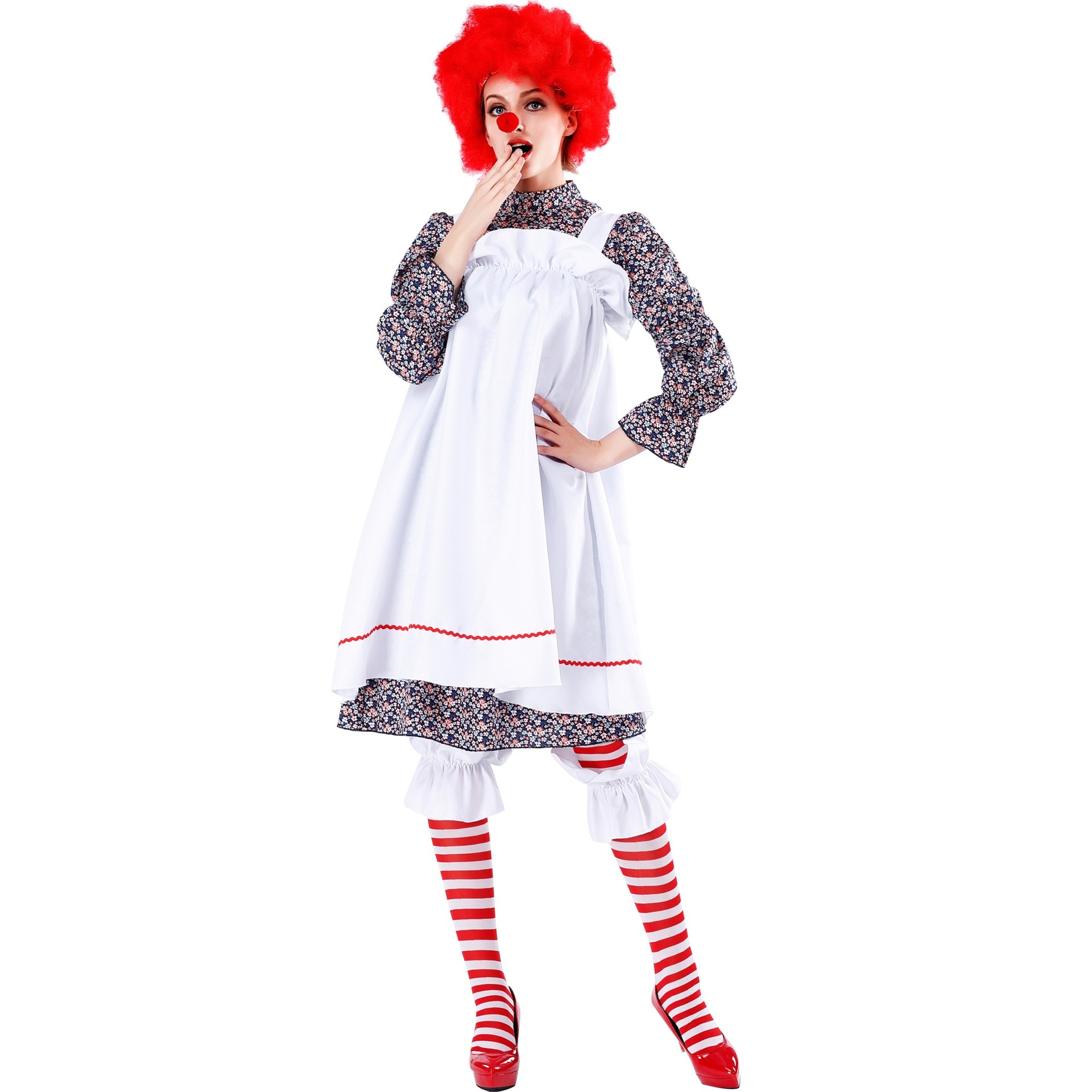 2025新作 日系ハロウイン 仮装 角色扮演 jk制服 コスプレ ロリータ 変身 ハロウイン 大人 ガールズキョンシー 衣装レディース 洋風 妖怪 お化け ゾンビ 悪魔 セット 2025福袋