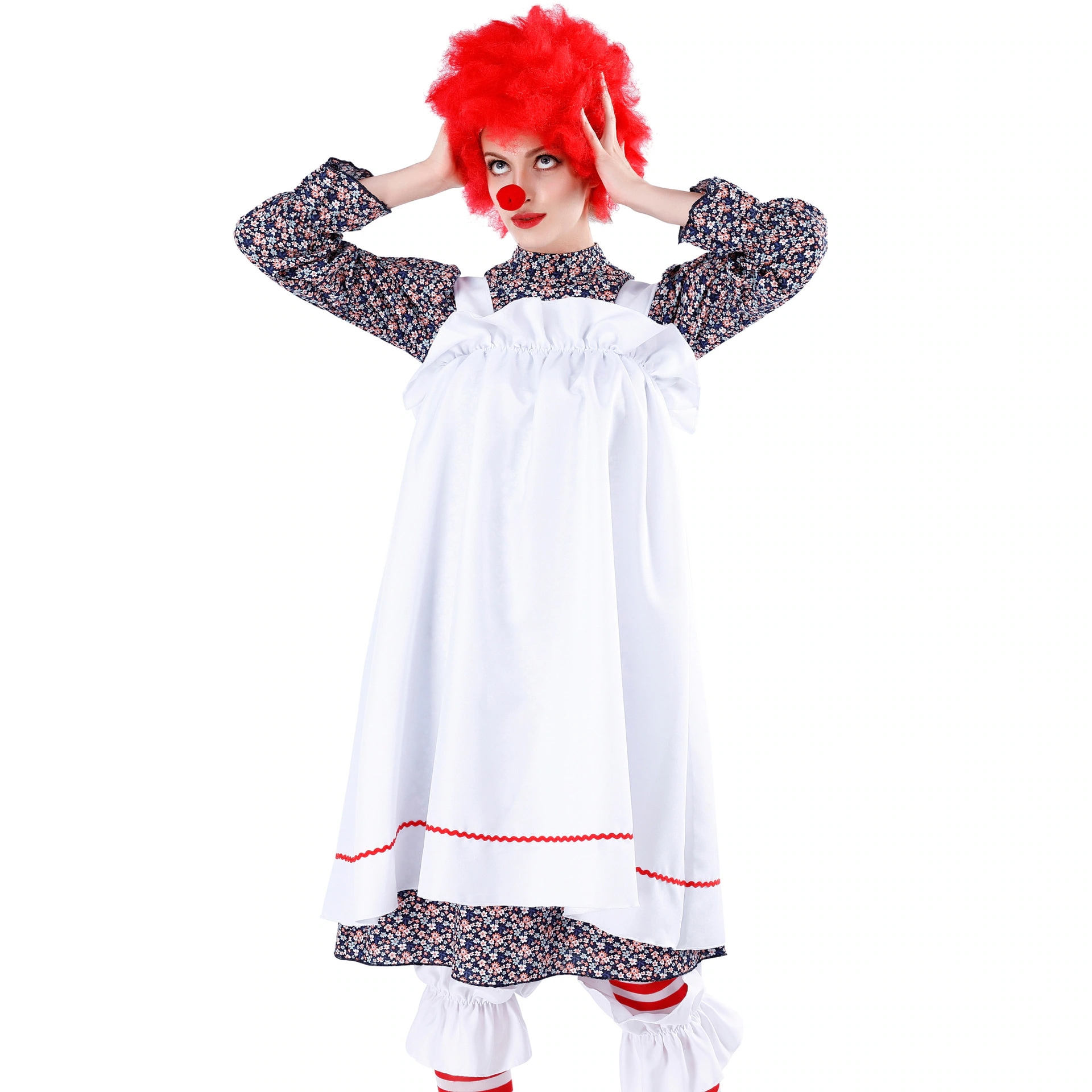 2025新作 日系ハロウイン 仮装 角色扮演 jk制服 コスプレ ロリータ 変身 ハロウイン 大人 ガールズキョンシー 衣装レディース 洋風 妖怪 お化け ゾンビ 悪魔 セット 2025福袋