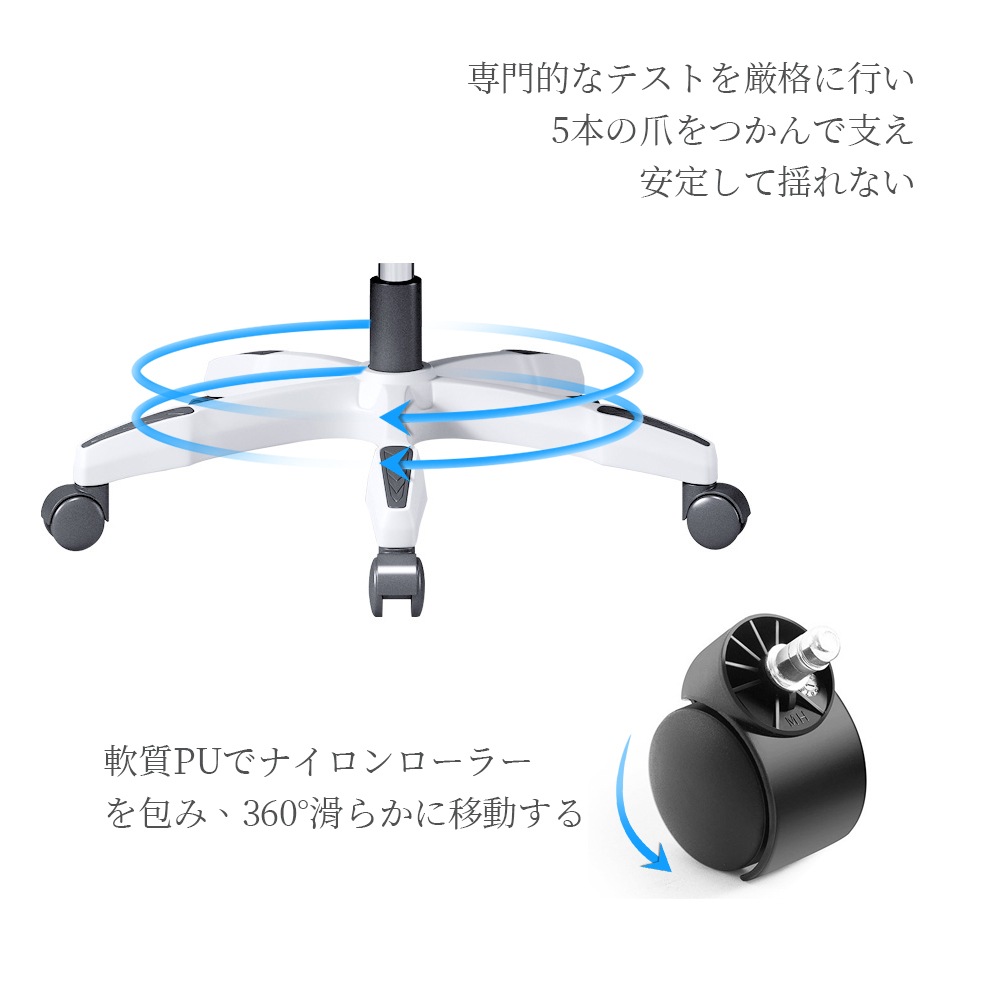 即日発送 オフィスチェア 事務椅子 リクライニングチェア パソコンチェア デスクチェア ゲーミングチェア ランバーサポート メッシュ 座面昇降 自宅 ゲーミングチェア 疲れにくい 即日発送 オフィスチェア 事務椅子 リクライニングチェア パソコンチェア デスクチェア ゲーミングチェア ランバーサポート メッシュ 座面昇降 自宅 ゲーミングチェア 疲れにくい