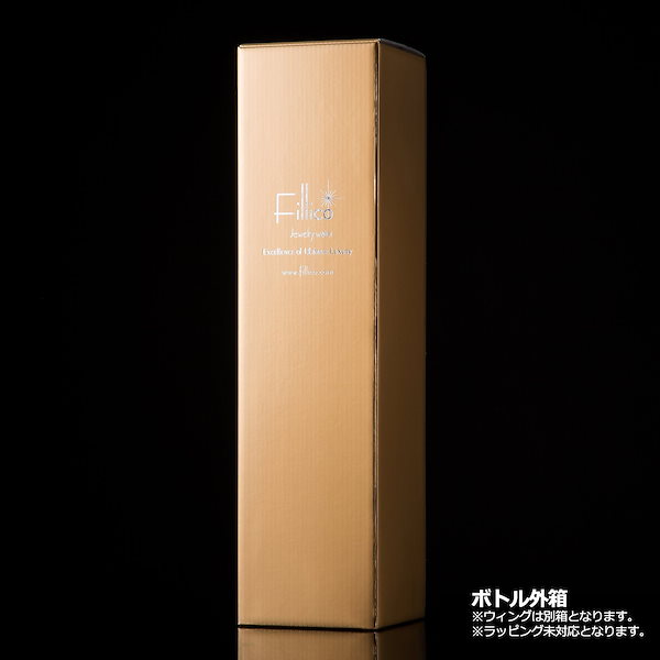 Qoo10] フィリコ フィリコ ジュエリーウォーター ローザ