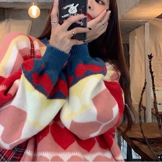 セーター ニット プルオーバー エレガント ビンテージ おしゃれ かわいい セクシー 大人 楽天市場】トップス ニット セーター レディース エレガント