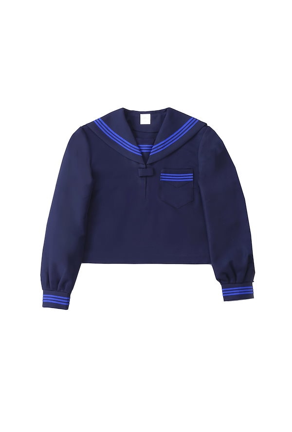 セーラー服(冬用) 182475723_o1.jpg?