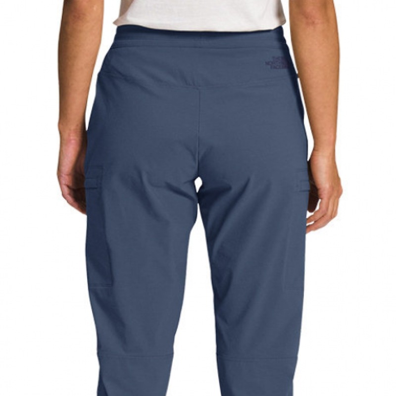 ノースフェイス レディースビッグサイズジョガーパンツ ノースフェイス レディースビッグサイズジョガーパンツ
