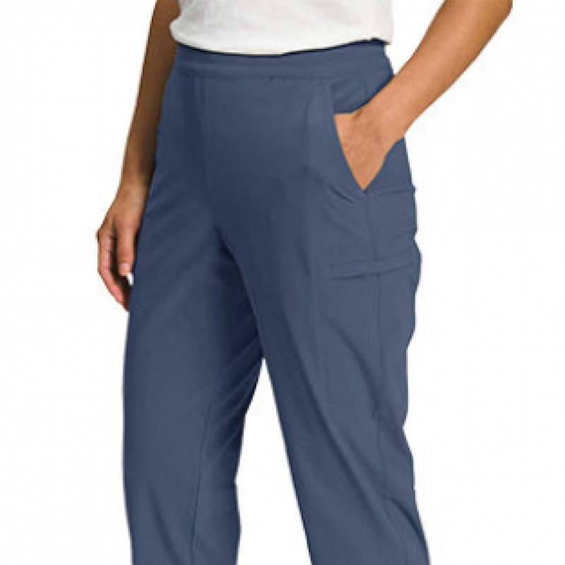 ノースフェイス レディースビッグサイズジョガーパンツ ノースフェイス レディースビッグサイズジョガーパンツ