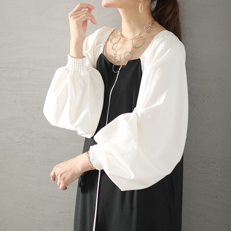 大きいサイズレディース ワンピース 袖切替パイピングロングワンピース ワンピ ロング ロングワンピース スクエアネック 切替 異素材 パイピング ライン ボリューム袖 長袖 Iライン バイカラー 無地 大きいサイズレディース ワンピース 袖切替パイピングロングワンピース ワンピ ロング ロングワンピース スクエアネック 切替 異素材 パイピング ライン ボリューム袖 長袖 Iライン バイカラー 無地