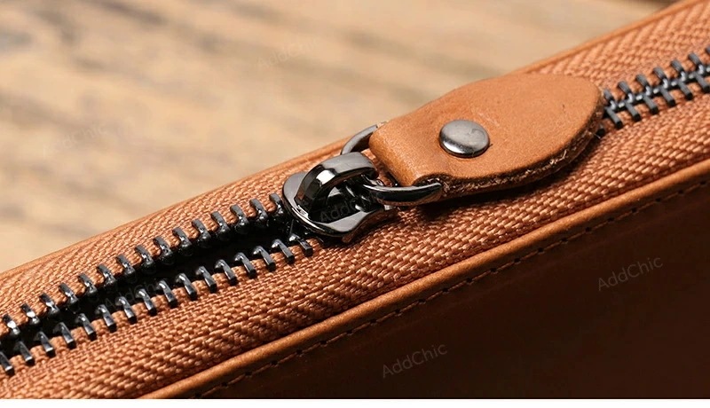 2点購入で200円割引夏の新着商品 財布 メンズ 長財布 本革 高級感 レディース財布 牛革 小銭入れ レザー ハンドメイド シンプル 無地 大容量 男性 紳士用 男女兼用 誕生日 ギフト 迅速な配送