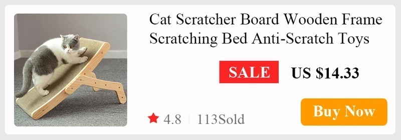 3営業日発送犬のキャリアバッグ 猫のペットキャリア 小さな犬のキャリア 承認された輸送