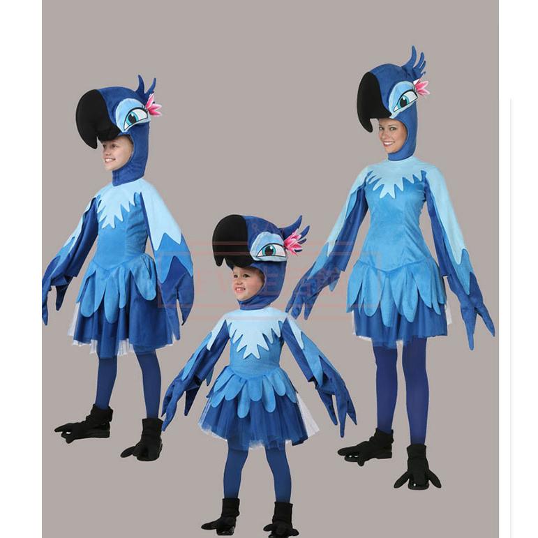 ハロウィン 衣装 子供 大人　着ぐるみ　動物服 キッズ コスプレ衣装 動物衣装　メンズ レディース 兼用 コスチューム　女の子 男の子　子供服 大人　オールイン