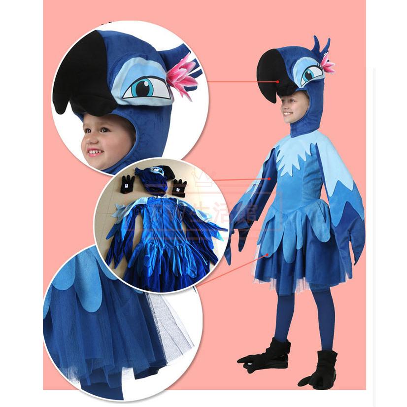 ハロウィン 衣装 子供 大人　着ぐるみ　動物服 キッズ コスプレ衣装 動物衣装　メンズ レディース 兼用 コスチューム　女の子 男の子　子供服 大人　オールイン