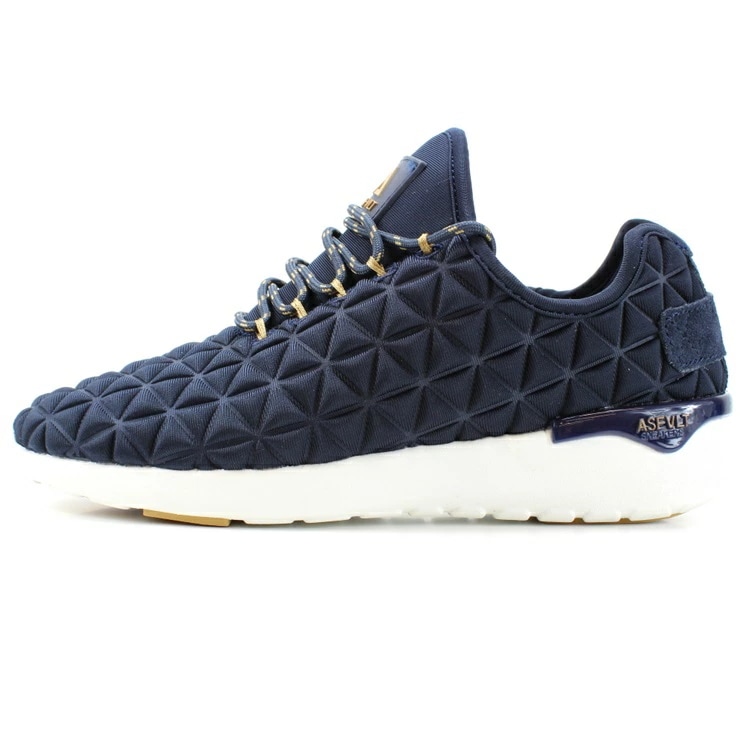 スニーカー SPEED SOCKS NEO SS157 BLUE NIGHT TAFFY スピードソックスネオ スリッポン 軽量 レディーススニーカー おしゃれ カジュアルシューズ