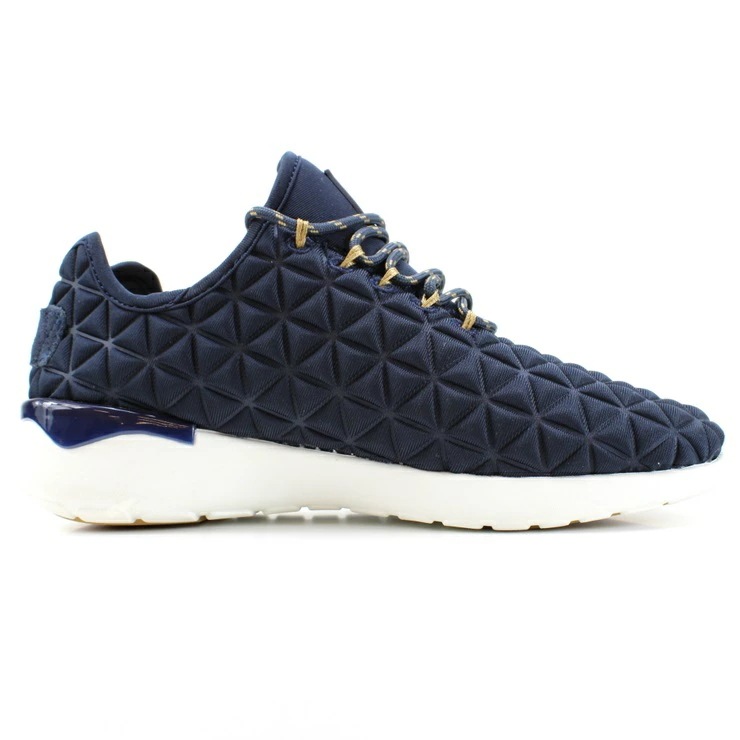 スニーカー SPEED SOCKS NEO SS157 BLUE NIGHT TAFFY スピードソックスネオ スリッポン 軽量 レディーススニーカー おしゃれ カジュアルシューズ