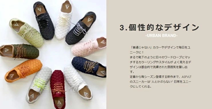 スニーカー SPEED SOCKS NEO SS157 BLUE NIGHT TAFFY スピードソックスネオ スリッポン 軽量 レディーススニーカー おしゃれ カジュアルシューズ