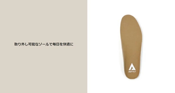 スニーカー SPEED SOCKS NEO SS157 BLUE NIGHT TAFFY スピードソックスネオ スリッポン 軽量 レディーススニーカー おしゃれ カジュアルシューズ