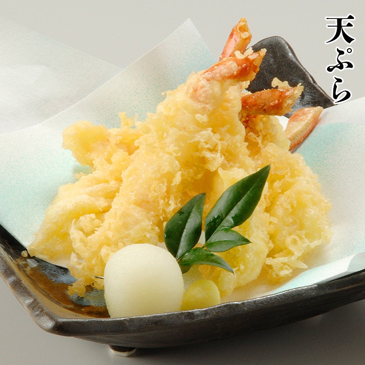 かに カニ 蟹 カット済み 生ずわい蟹 内容量600gx2P 生食可 ズワイガニ 鍋 焼き蟹 ギフト 指定日不可