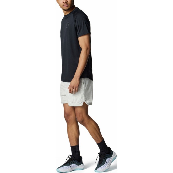 UNDER ARMOUR アンダーアーマー カリー スプラッシュ 25 AP バスケットボール シューズ 3028460-001