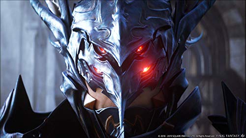 得価 ファイナルファンタジーXIV : テレビゲーム 即納お得