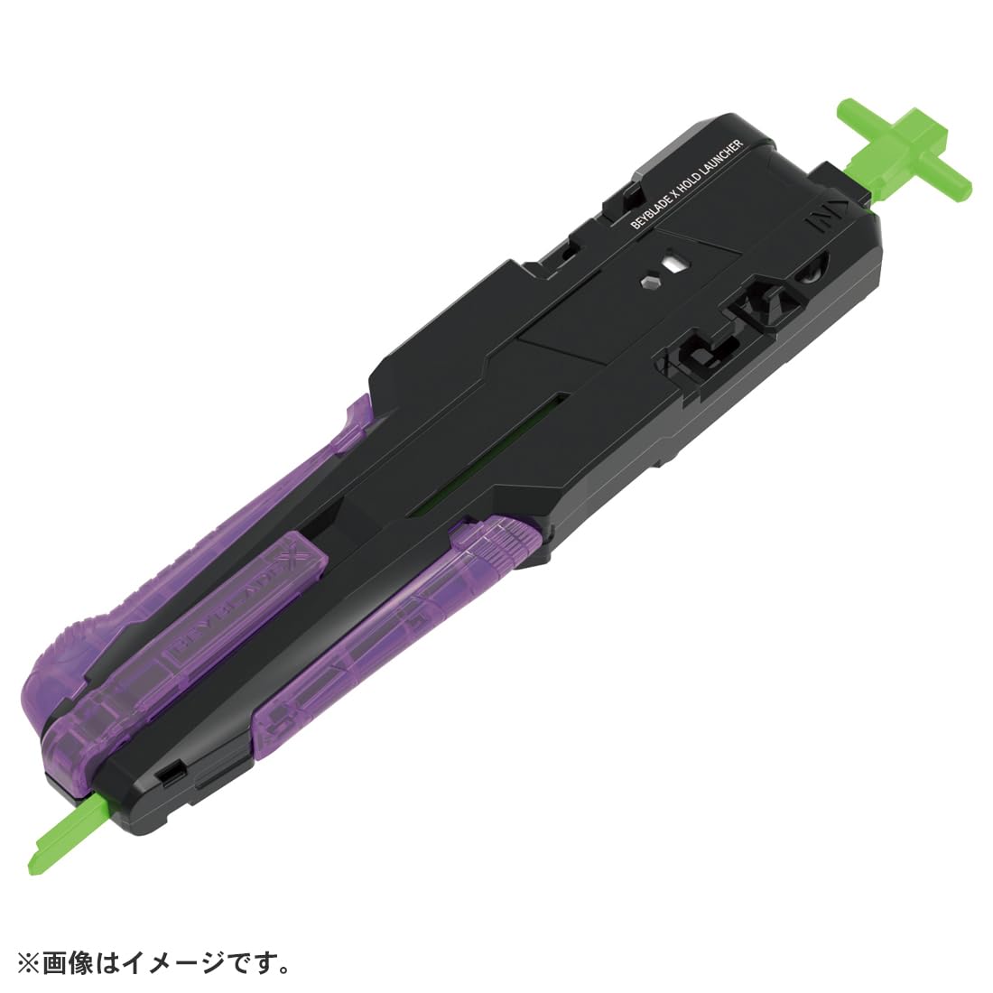 kumakuma ベイブレードX UX-00 スターター タカラトミー BEYBLADE X ベイブレードX UX-00 スターター