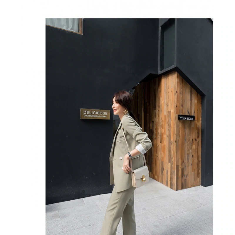 二点セット 卒業式 ママ スーツ セットアップ 入学式 ママ スーツ セットアップ スクールスーツ セット 卒業式スーツ 女の子韓国卒服女子 高校生 キッズセットアップ 子服スーツ ジャケット 二点セット 卒業式 ママ スーツ セットアップ 入学式 ママ スーツ セットアップ スクールスーツ セット 卒業式スーツ 女の子韓国卒服女子 高校生 キッズセットアップ 子服スーツ ジャケット