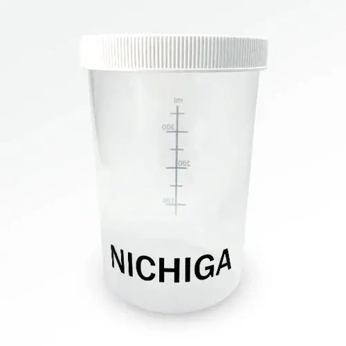 シェイカーセット クリア グラスフェッド ホエイプロテイン [Refresh] WPI 1kg 高タンパク 脂質ゼロ 筋トレ 飲みやすい TK1