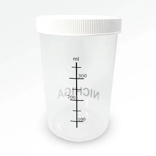 シェイカーセット クリア グラスフェッド ホエイプロテイン [Refresh] WPI 1kg 高タンパク 脂質ゼロ 筋トレ 飲みやすい TK1