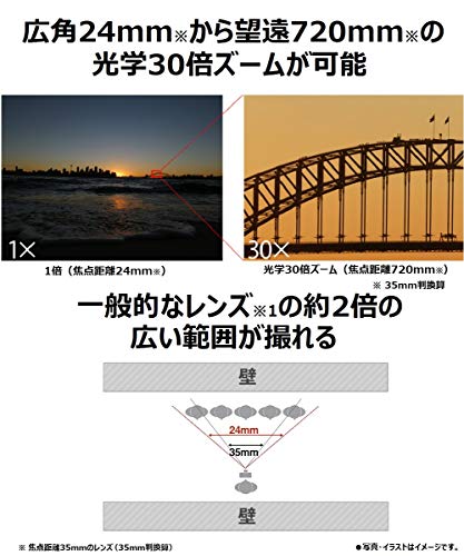 国産通販 パナソニック コンパクトデジタルカメラ : カメラ : パナソニック 定番好評