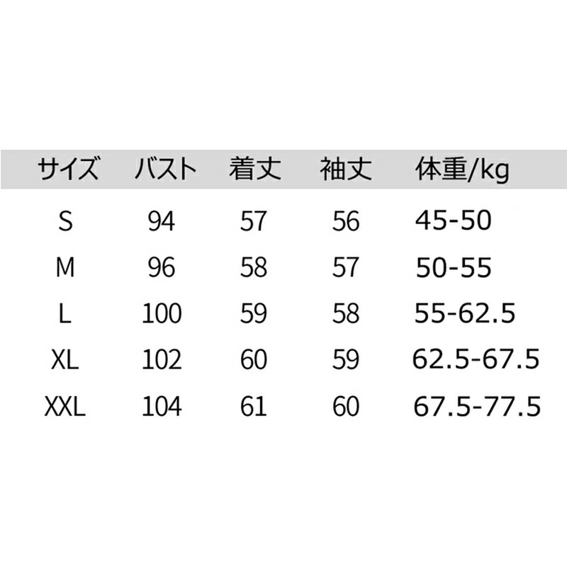 カーディガン レディース 秋冬 ニット セーター 保温 レトロ お洒落 Vネック チェック エレガント 暖かい 肌に優しい 秋 トップス アウター 母親へ コート 羽織 通勤 普段着 オフィス ニット カーディガン レディース 秋冬 ニット セーター 保温 レトロ お洒落 Vネック チェック エレガント 暖かい 肌に優しい 秋 トップス アウター 母親へ コート 羽織 通勤 普段着 オフィス ニット