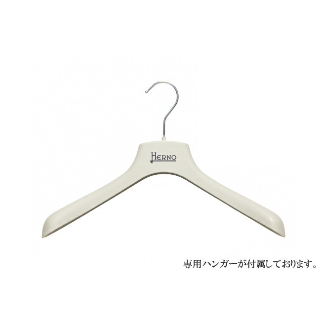 PI0485DIC-M03 CLAUDIA ベルト付きダウンジャケット ダウンコート ミディアム 首元ニット BLACK レディース アウター スタンドネック