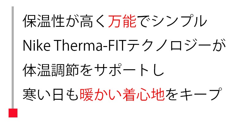 TF WR SF ミッドウェイト ベスト FB8202 010 黒 メンズ ベスト スポーツ アウトドア レジャー カジュアル ファッション ウエア ブラック TF WR SF ミッドウェイト ベスト FB8202 010 黒 メンズ ベスト スポーツ アウトドア レジャー カジュアル ファッション ウエア ブラック