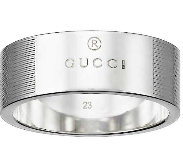 Qoo10] GUCCI GUCCI 163179-J8400-8