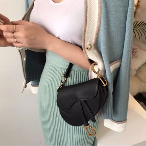 トップス カーディガン ニットカーディガン セーター ジャケット レトロ ピンク ライトブルー スリムフィット Vネック 秋 春 S M L 通勤 シングルブレスト 長袖 ショート丈 ショート ボタン トップス カーディガン ニットカーディガン セーター ジャケット レトロ ピンク ライトブルー スリムフィット Vネック 秋 春 S M L 通勤 シングルブレスト 長袖 ショート丈 ショート ボタン